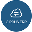 Cirrus ERP Ltd